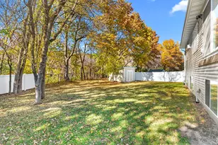 1045 Bellaire Blvd NW, Isanti, MN 55040 - Photo 59