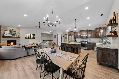 1045 Bellaire Boulevard NW, Isanti, MN 55040 - Photo 9