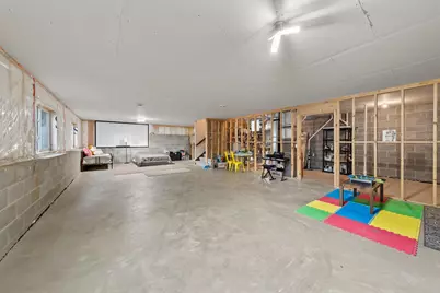 1045 Bellaire Boulevard NW, Isanti, MN 55040 - Photo 43