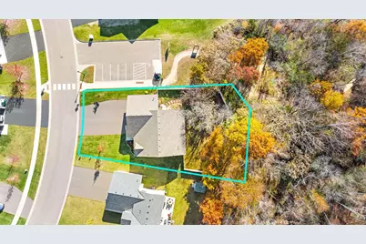 1045 Bellaire Boulevard NW, Isanti, MN 55040 - Photo 65