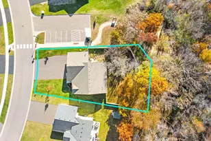 1045 Bellaire Blvd NW, Isanti, MN 55040 - Photo 65