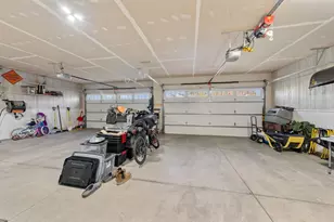 1045 Bellaire Blvd NW, Isanti, MN 55040 - Photo 53