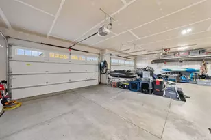 1045 Bellaire Blvd NW, Isanti, MN 55040 - Photo 49