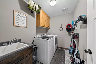 1045 Bellaire Boulevard NW, Isanti, MN 55040 - Photo 31