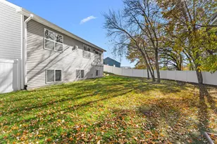 1045 Bellaire Blvd NW, Isanti, MN 55040 - Photo 57