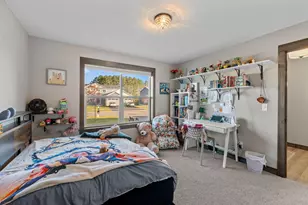 1045 Bellaire Blvd NW, Isanti, MN 55040 - Photo 27