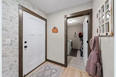 1045 Bellaire Boulevard NW, Isanti, MN 55040 - Photo 29