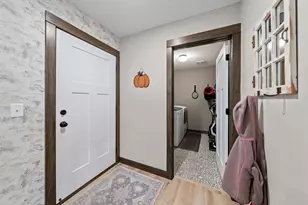 1045 Bellaire Blvd NW, Isanti, MN 55040 - Photo 29