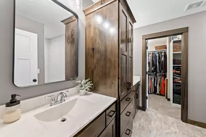 1045 Bellaire Boulevard NW, Isanti, MN 55040 - Photo 23