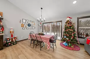 1045 Bellaire Blvd NW, Isanti, MN 55040 - Photo 37