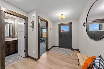 1045 Bellaire Boulevard NW, Isanti, MN 55040 - Photo 7