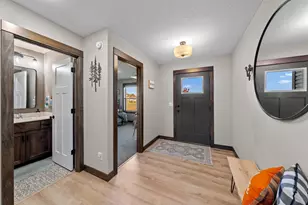 1045 Bellaire Blvd NW, Isanti, MN 55040 - Photo 7