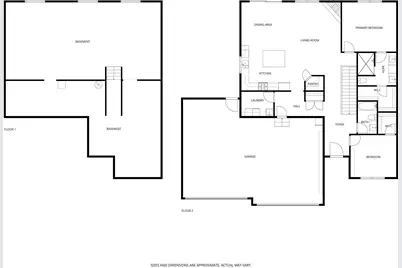 1045 Bellaire Boulevard NW, Isanti, MN 55040 - Photo 69