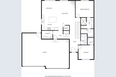 1045 Bellaire Boulevard NW, Isanti, MN 55040 - Photo 67