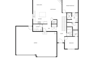 1045 Bellaire Blvd NW, Isanti, MN 55040 - Photo 67