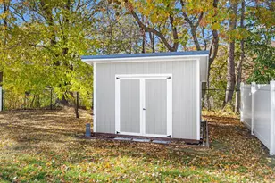 1045 Bellaire Blvd NW, Isanti, MN 55040 - Photo 61