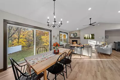 1045 Bellaire Boulevard NW, Isanti, MN 55040 - Photo 17