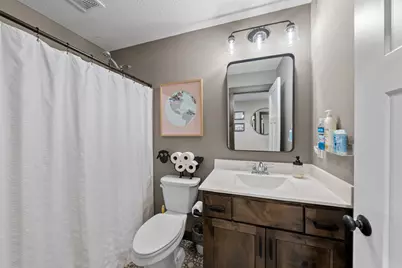 1045 Bellaire Boulevard NW, Isanti, MN 55040 - Photo 27