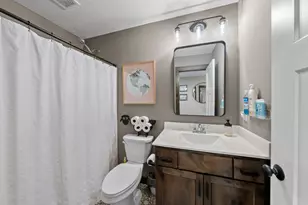 1045 Bellaire Blvd NW, Isanti, MN 55040 - Photo 27