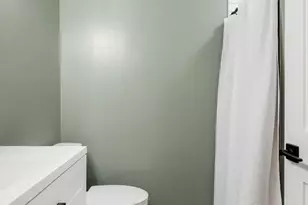 13063 Vernon Ave, Savage, MN 55378 - Photo 33