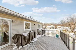 13063 Vernon Ave, Savage, MN 55378 - Photo 41