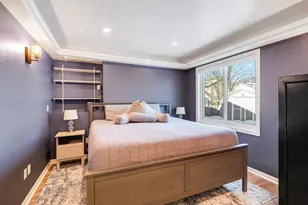 13063 Vernon Ave, Savage, MN 55378 - Photo 19