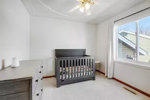 13063 Vernon Ave, Savage, MN 55378 - Photo 27