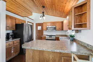 13063 Vernon Ave, Savage, MN 55378 - Photo 15