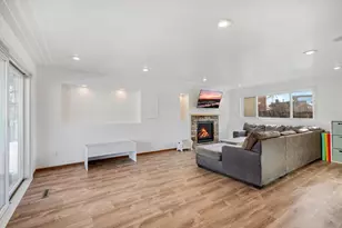 13063 Vernon Ave, Savage, MN 55378 - Photo 29