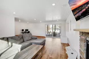 13063 Vernon Ave, Savage, MN 55378 - Photo 33