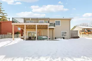 13063 Vernon Ave, Savage, MN 55378 - Photo 41