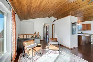 13063 Vernon Ave, Savage, MN 55378 - Photo 9