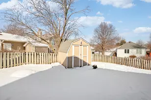 13063 Vernon Ave, Savage, MN 55378 - Photo 43