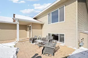 13063 Vernon Ave, Savage, MN 55378 - Photo 49