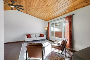 13063 Vernon Ave, Savage, MN 55378 - Photo 5