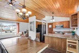 13063 Vernon Ave, Savage, MN 55378 - Photo 19