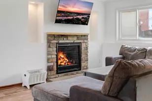 13063 Vernon Ave, Savage, MN 55378 - Photo 31