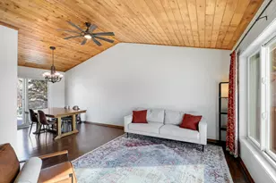 13063 Vernon Ave, Savage, MN 55378 - Photo 7