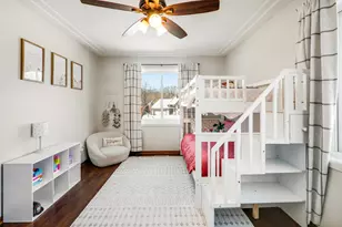 13063 Vernon Ave, Savage, MN 55378 - Photo 25