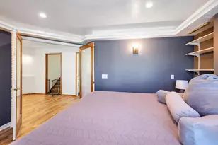 13063 Vernon Ave, Savage, MN 55378 - Photo 21