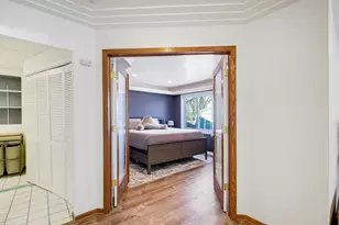 13063 Vernon Ave, Savage, MN 55378 - Photo 23