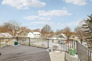 13063 Vernon Ave, Savage, MN 55378 - Photo 35