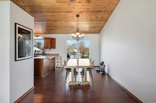 13063 Vernon Ave, Savage, MN 55378 - Photo 11