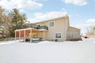 13063 Vernon Ave, Savage, MN 55378 - Photo 47