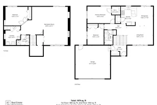 13063 Vernon Ave, Savage, MN 55378 - Photo 55