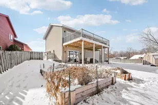 13063 Vernon Ave, Savage, MN 55378 - Photo 45