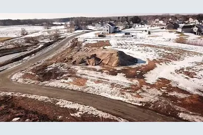 L1 B4 Coral Sea Street NE, Ham Lake, MN 55304 - Photo 5