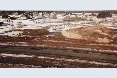 L1 B4 Coral Sea Street NE, Ham Lake, MN 55304 - Photo 3