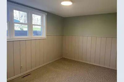 253 Tower Heights Court, Prescott, WI 54021 - Photo 9