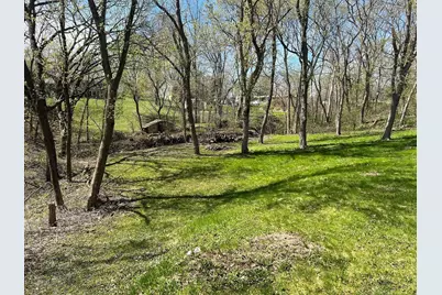 253 Tower Heights Court, Prescott, WI 54021 - Photo 23